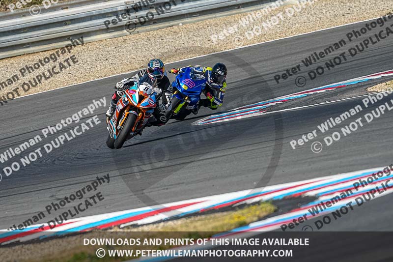 Slovakia Ring;event digital images;motorbikes;no limits;peter wileman photography;trackday;trackday digital images
